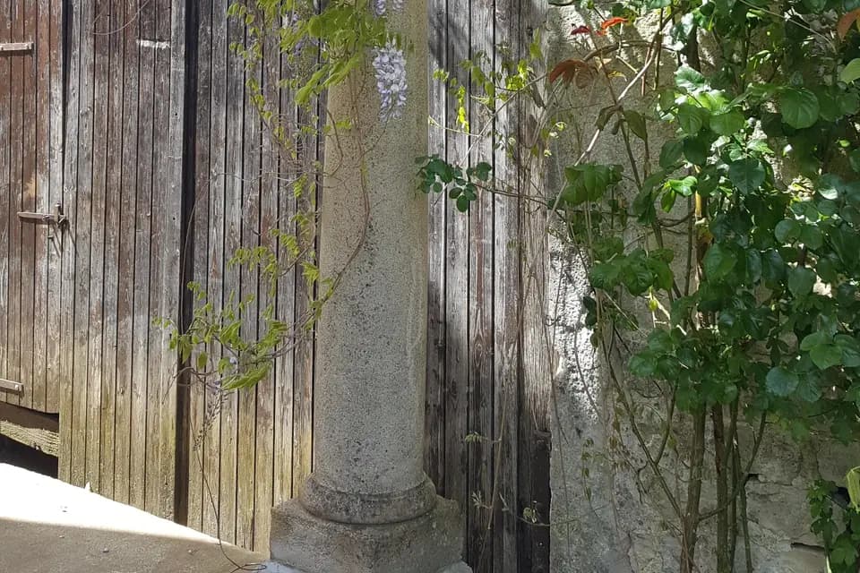 Mas je te Promets — photo 4