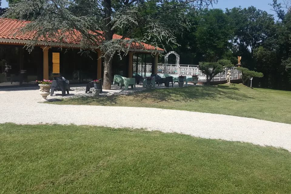 Mas je te Promets — photo 5