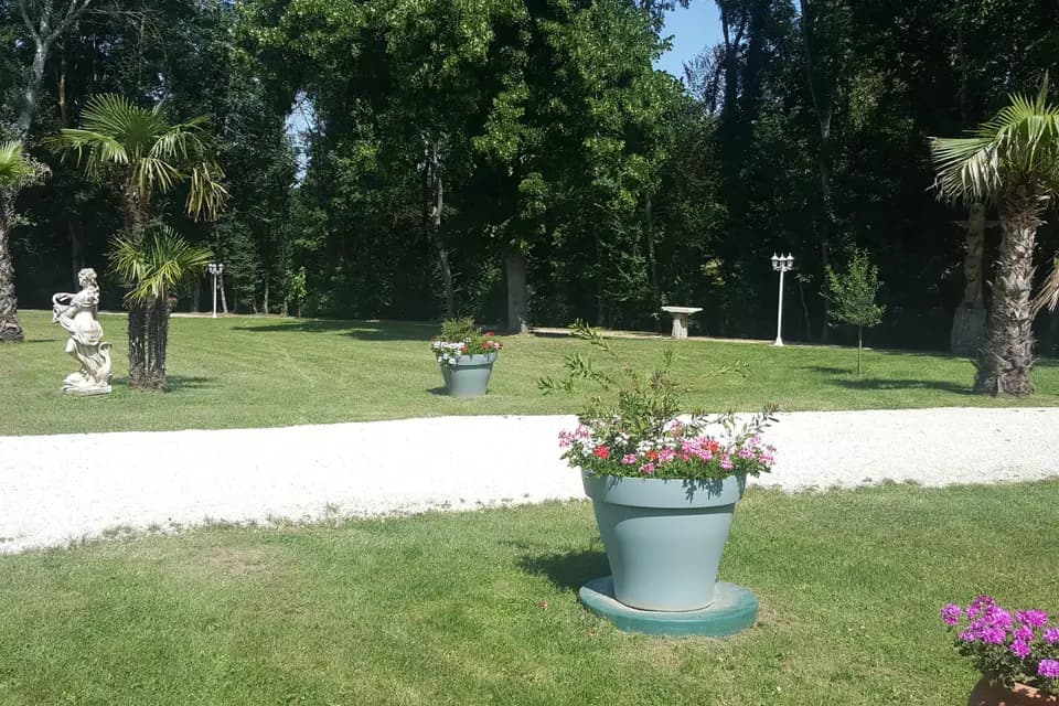 Mas je te Promets — photo 6