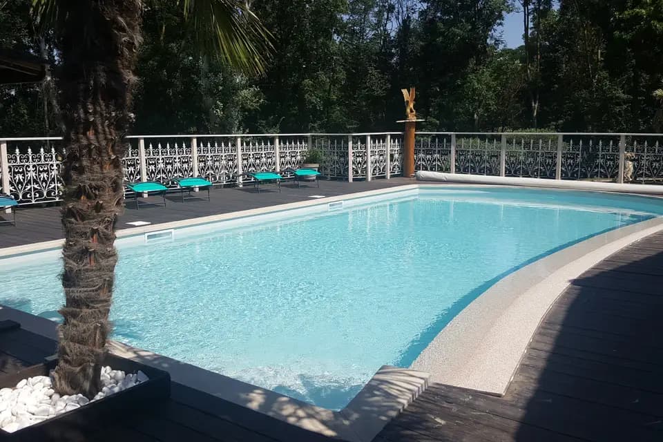 Mas je te Promets — photo 7