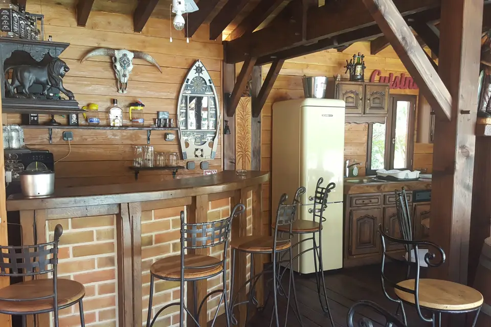 Mas je te Promets — photo 8