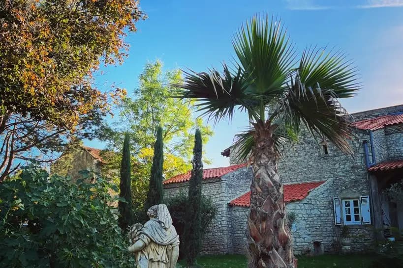 Mas je te Promets — photo 3