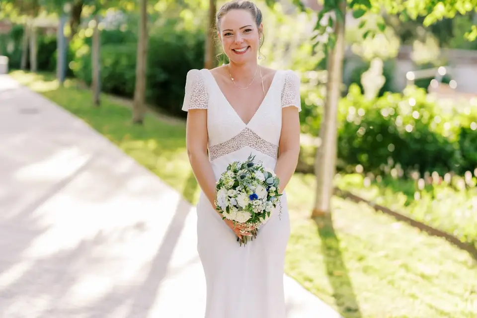 Makerofvibes — photo 6