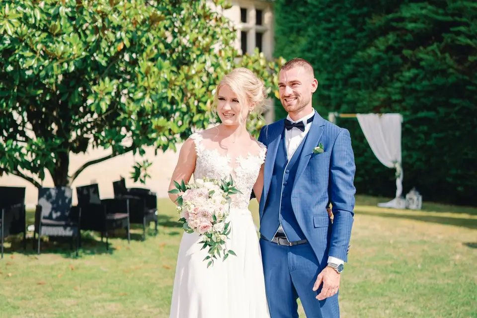 Makerofvibes — photo 5