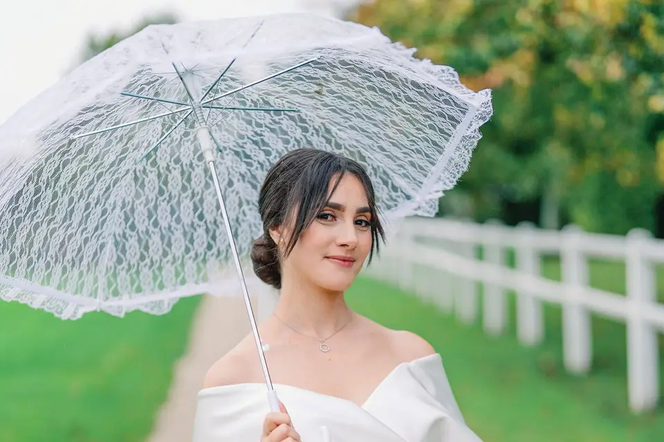 Makerofvibes — photo 4