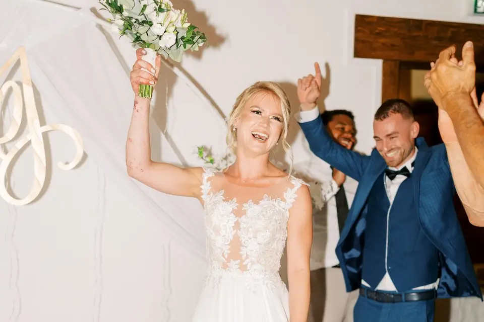 Makerofvibes — photo 3