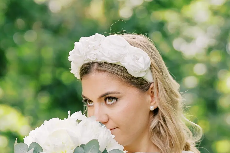 Makerofvibes — photo 1