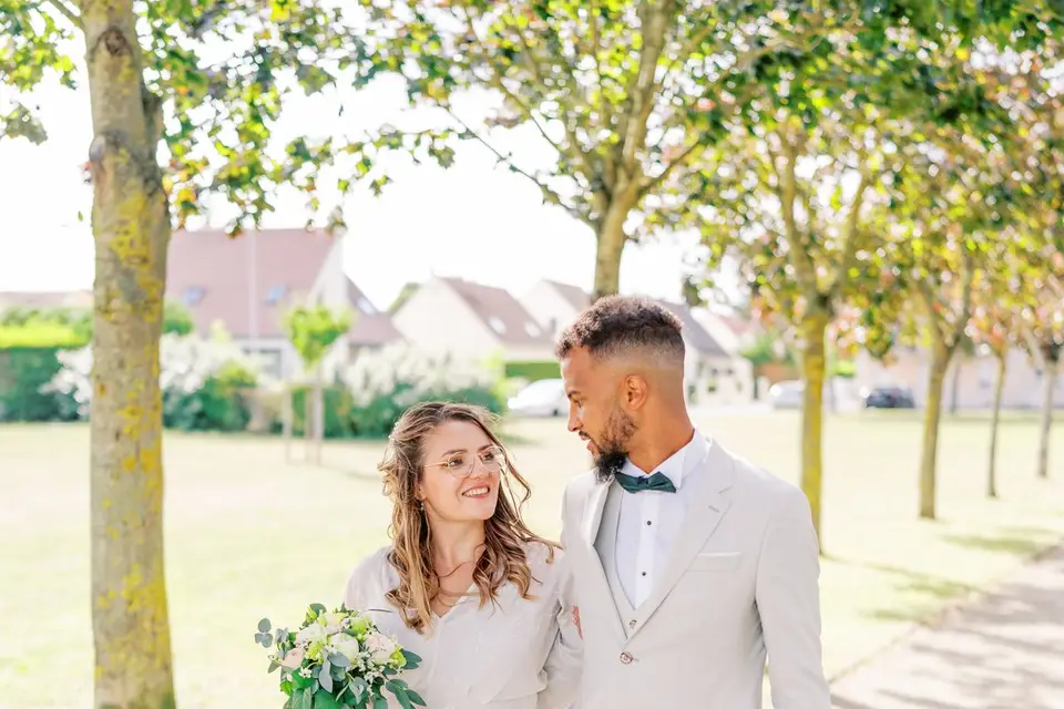 Makerofvibes — photo 8