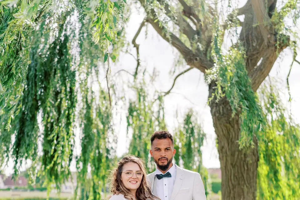 Makerofvibes — photo 2