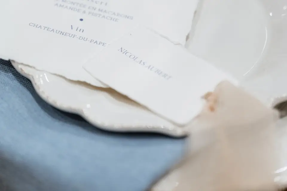 Events by MS — photo 6