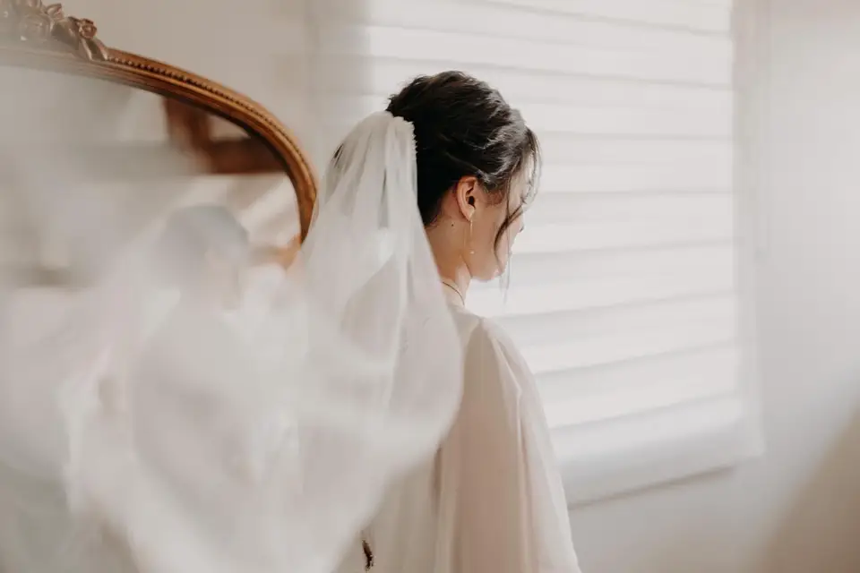 Events by MS — photo 1