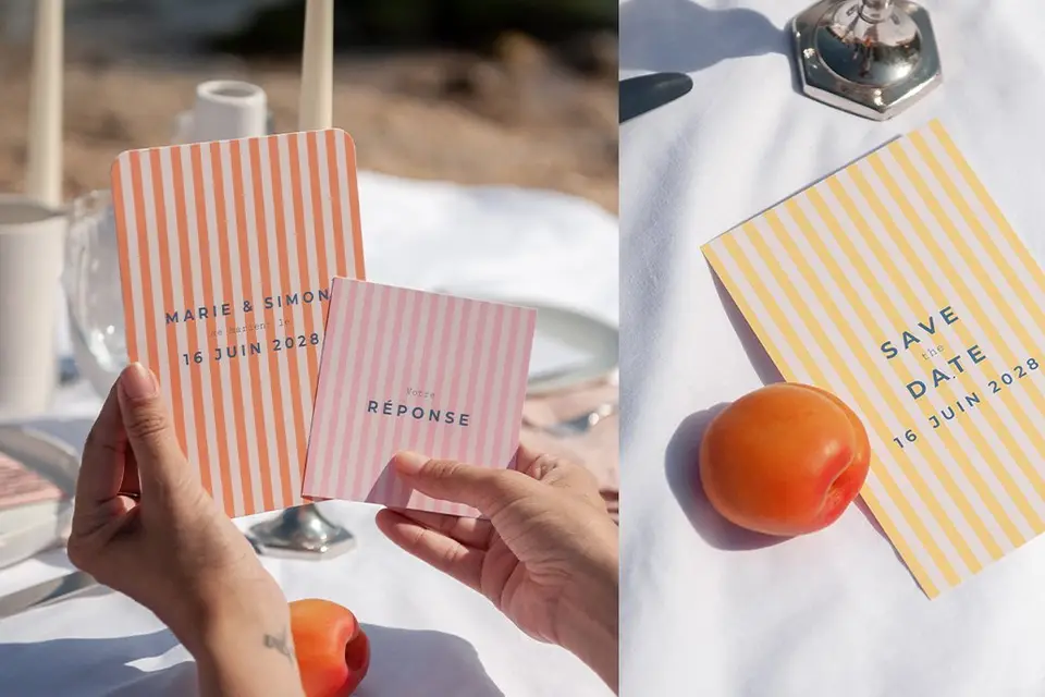 Maison June — photo 6