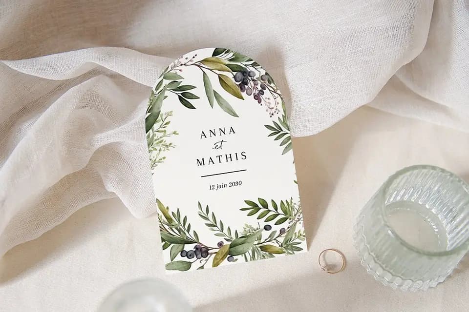 Maison June — photo 7