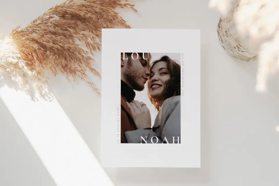 Maison June — photo 9