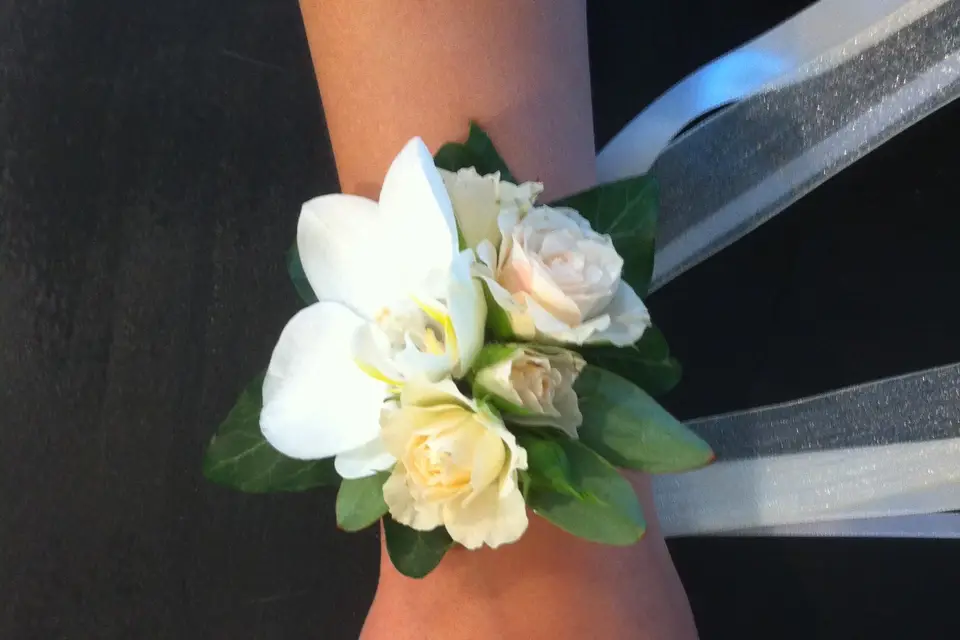 Le Fleuriste Arras — photo 3