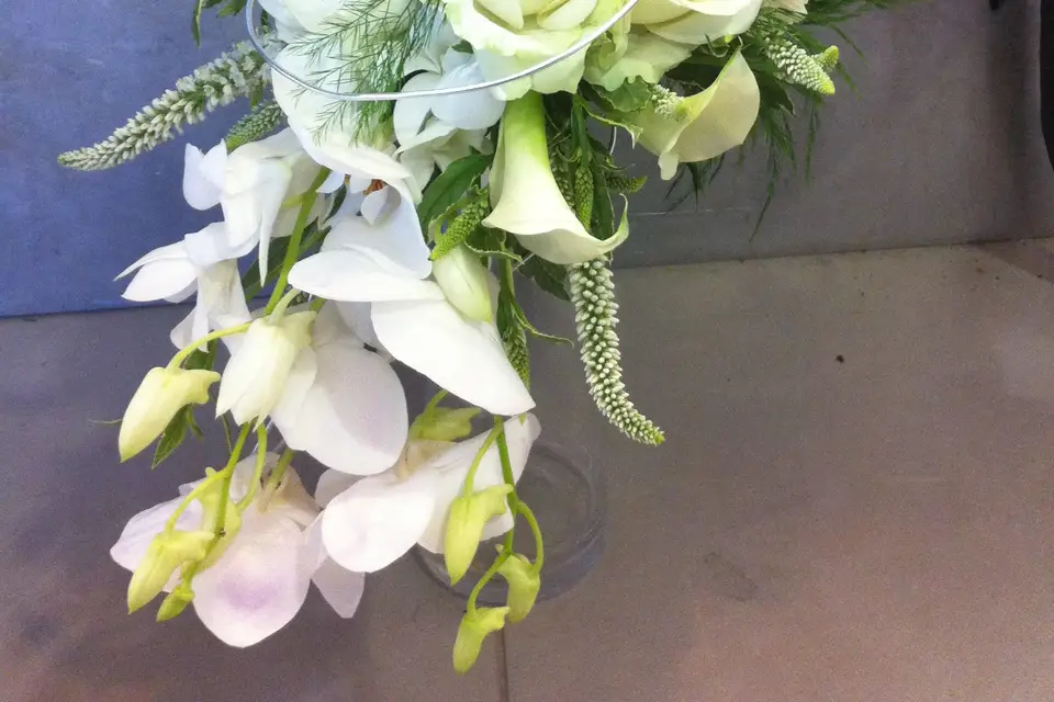 Le Fleuriste Arras — photo 5