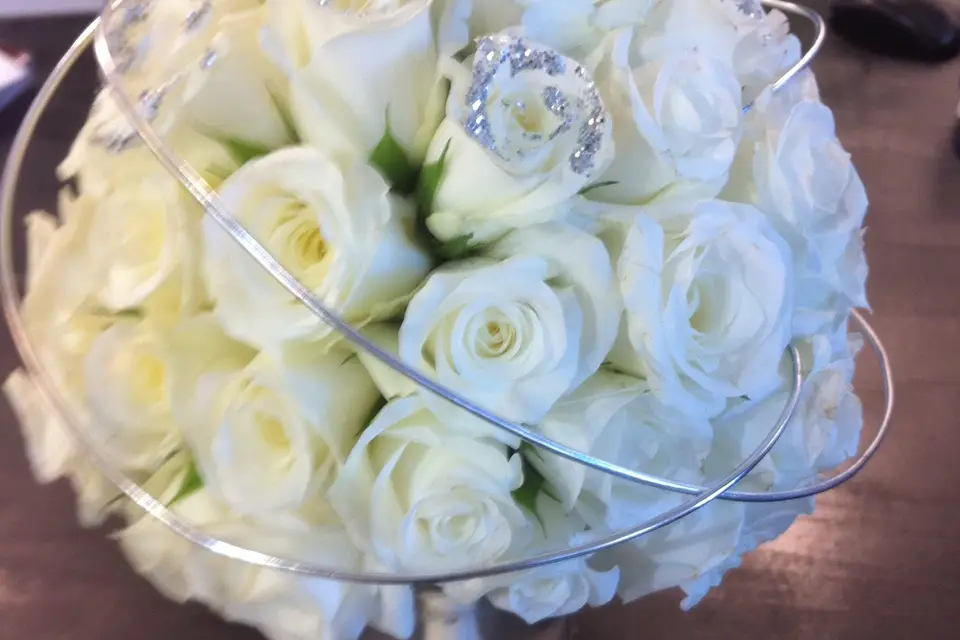 Le Fleuriste Arras — photo 6