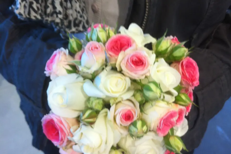 Le Fleuriste Arras — photo 4