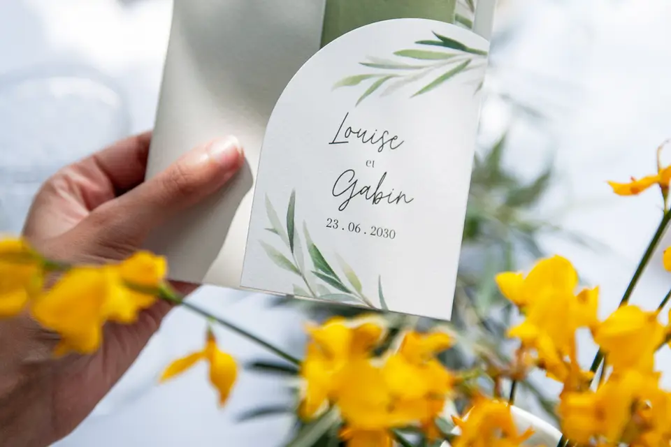 Maison June — photo 2