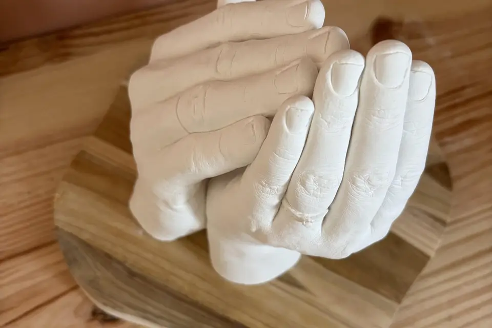 Ama Atelier — photo 5