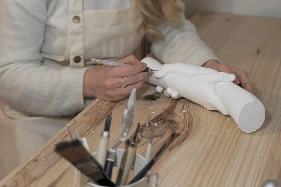 Ama Atelier — photo 2