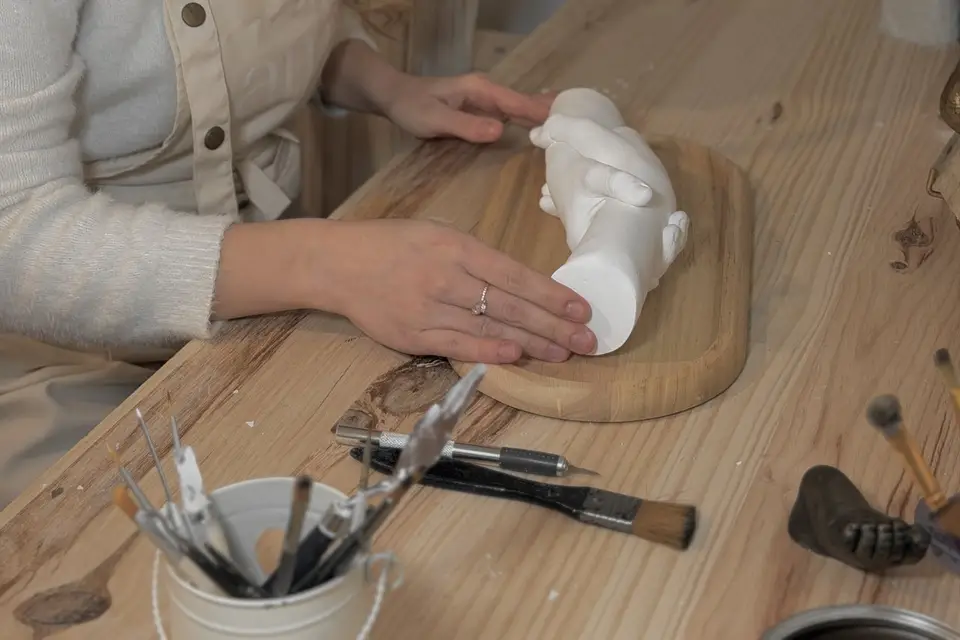 Ama Atelier — photo 1