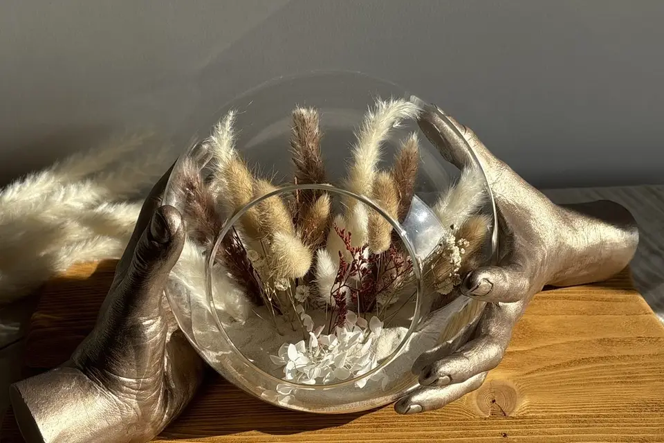 Ama Atelier — photo 7