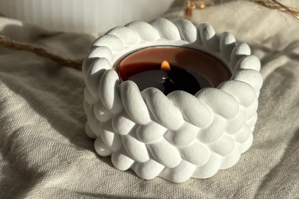 Ama Atelier — photo 4