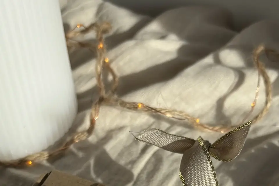 Ama Atelier — photo 3