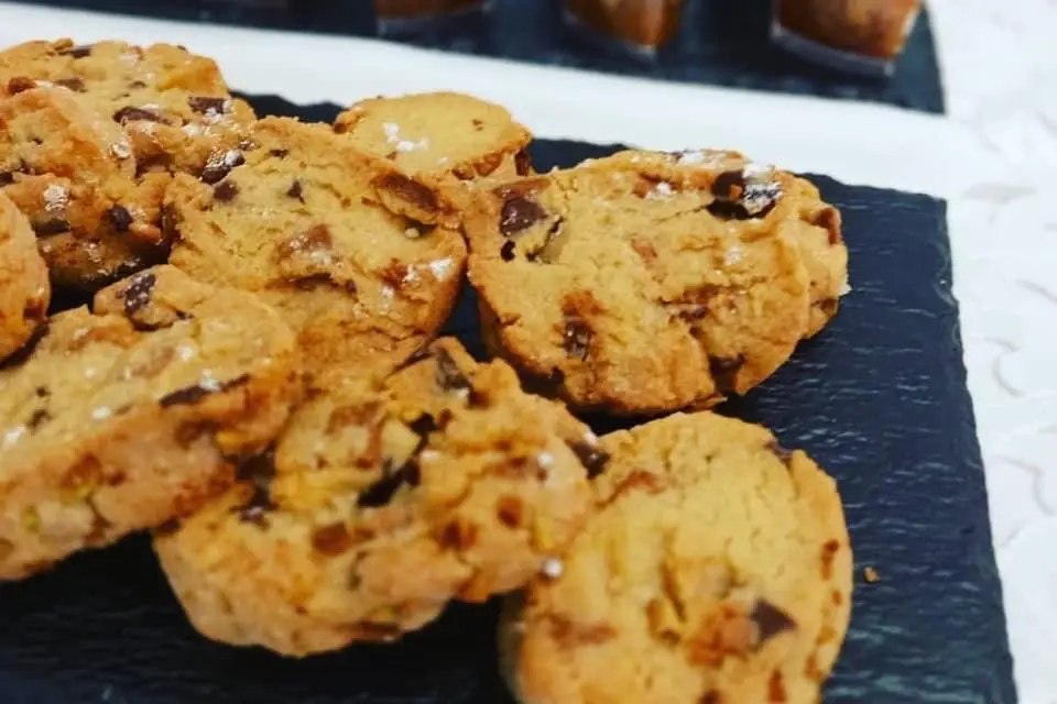 Cheffe Laytah — photo 1