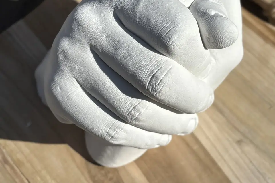 Ama Atelier — photo 8