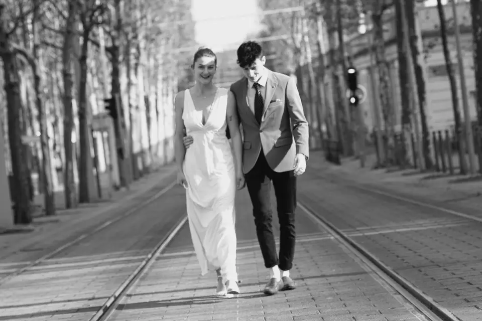 Casophoto — photo 1