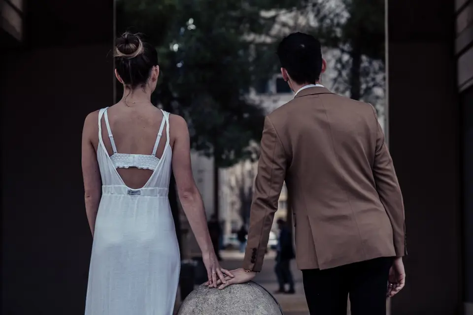 Casophoto — photo 7