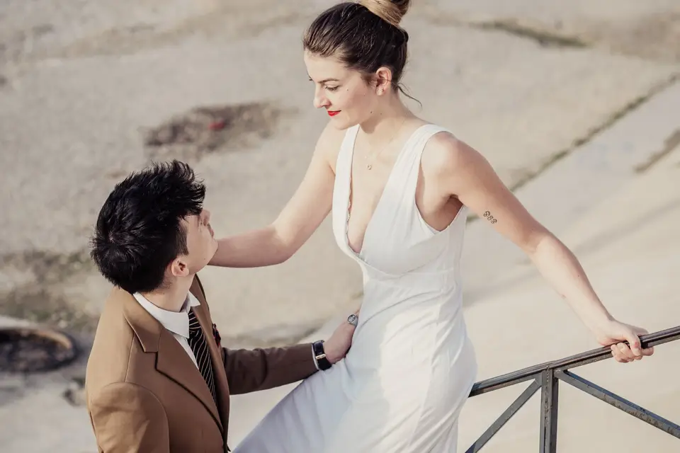 Casophoto — photo 2