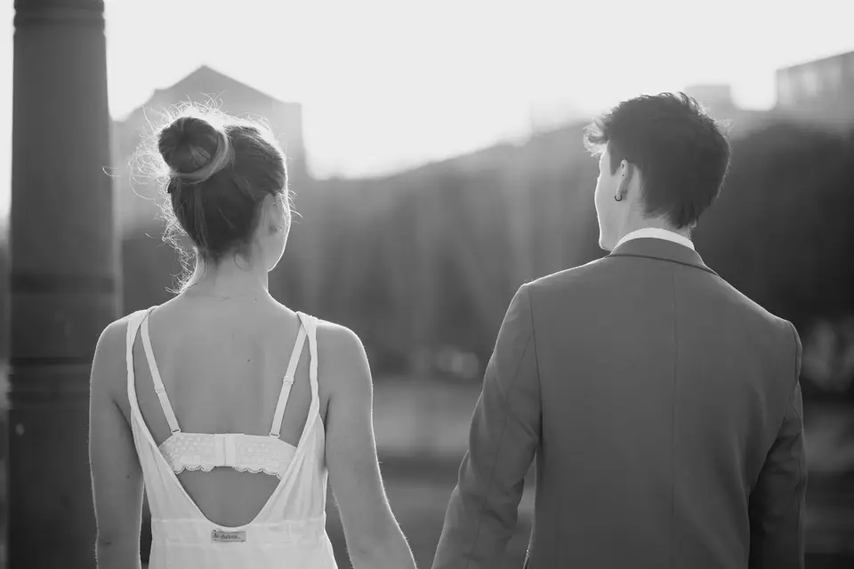 Casophoto — photo 4