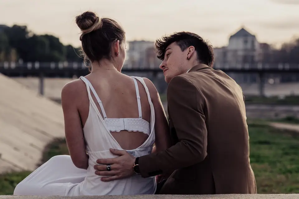 Casophoto — photo 8