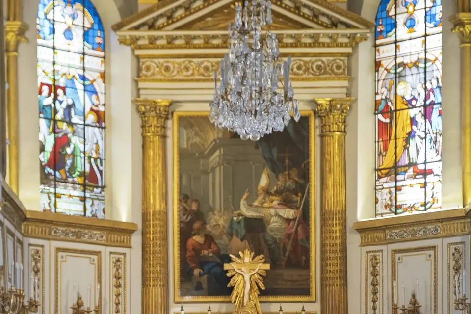 JW Photographe — photo 8