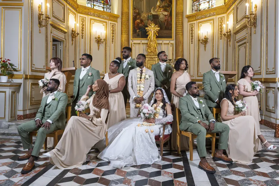 JW Photographe — photo 7