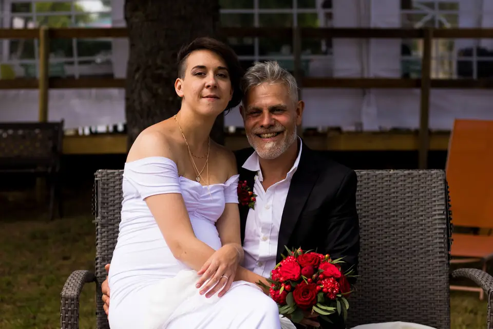 Delcourt Event — photo 3