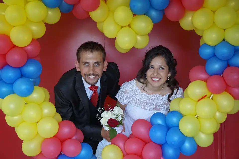 Delcourt Event — photo 8