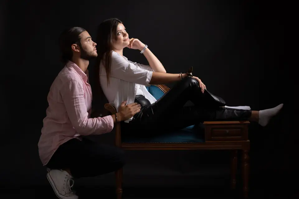 Casophoto — photo 3