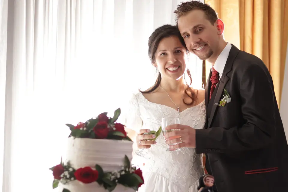 Delcourt Event — photo 1