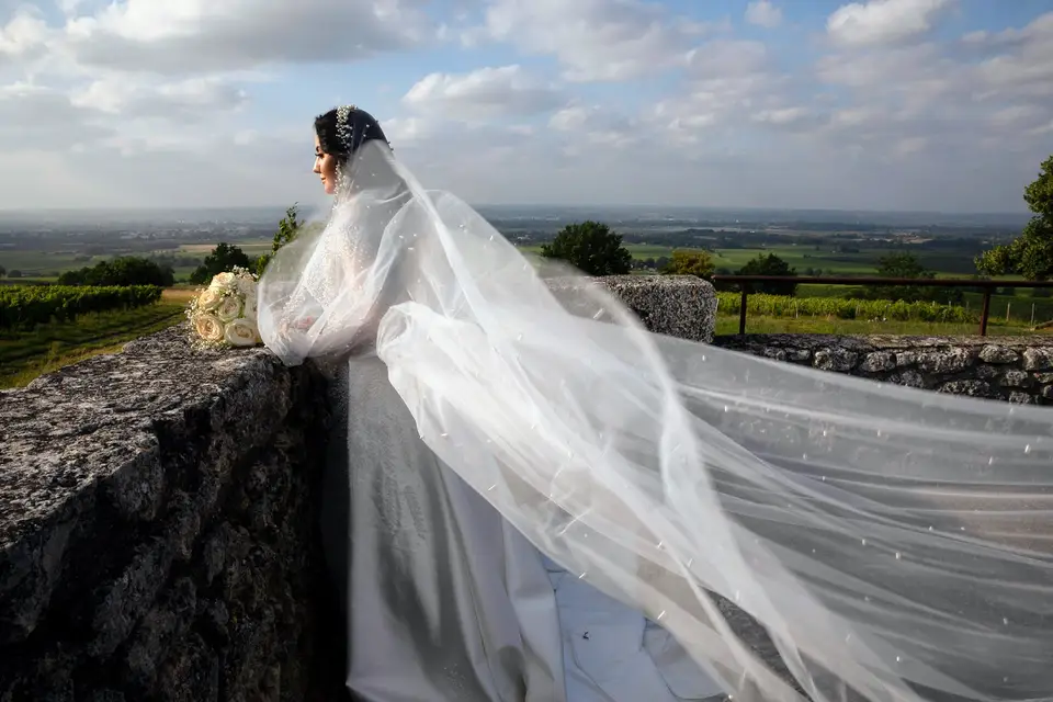 JW Photographe — photo 5