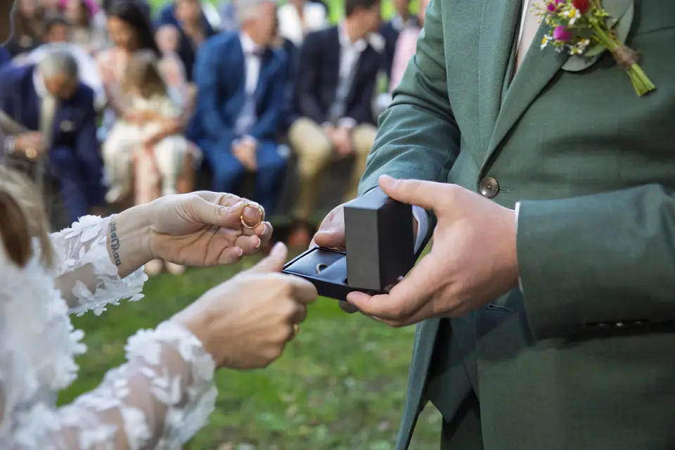 JW Photographe — photo 3