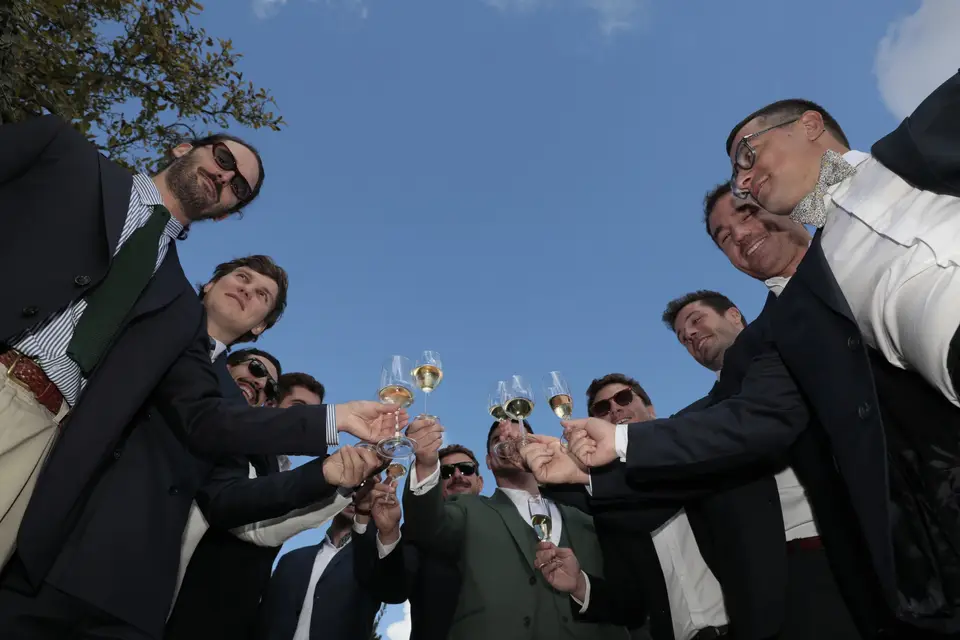 JW Photographe — photo 4