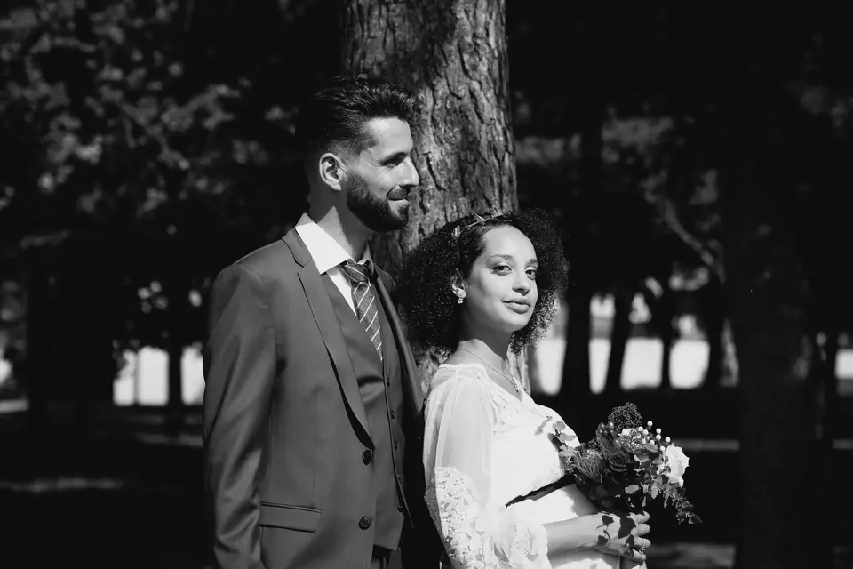 Casophoto — photo 5