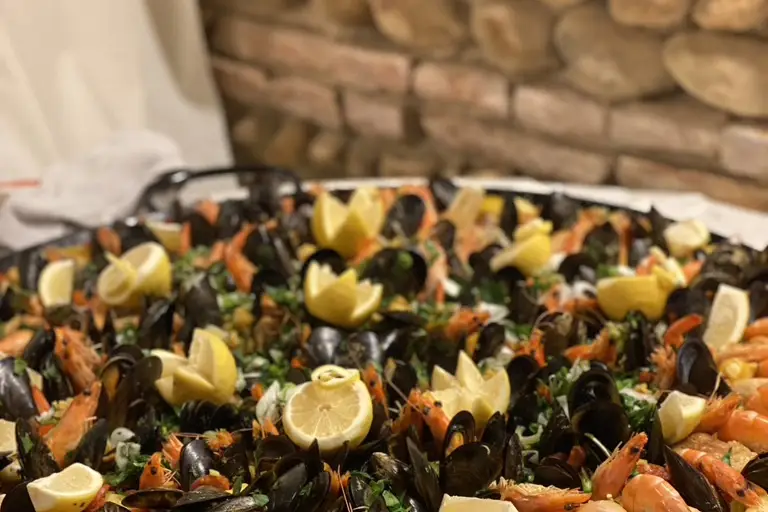 Les Tontons Ripailleurs — photo 8