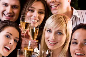 Temps Dense — photo 2