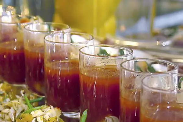 Temps Dense — photo 1