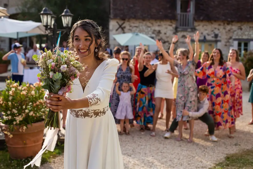 Le Domaine des 4 Saisons — photo 8